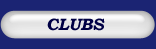 Clubs